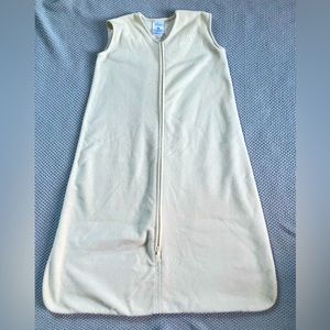 Halo SleepSack - XL - EUC